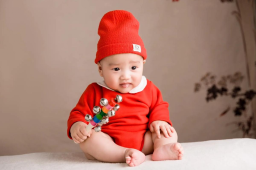 桂平2岁宝宝能吃榴莲吗 桂平2岁宝宝能吃榴莲吗