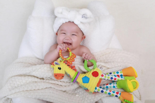 桂平孕妇分泌物黄绿色 桂平孕妇分泌物黄绿色