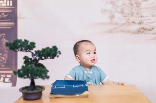 桂平孕妇心跳多少正常 桂平孕妇心跳多少正常