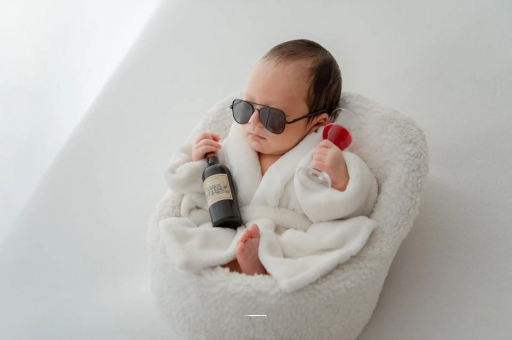 桂平宝宝体温多少度算正常