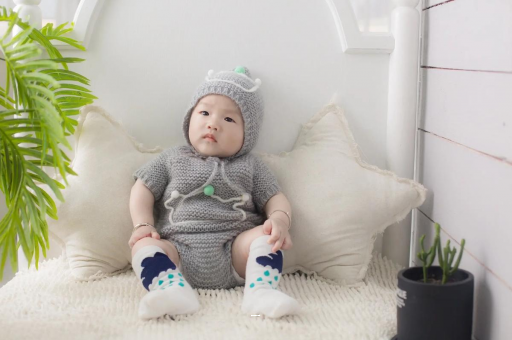 桂平孕妇宫缩是什么感觉