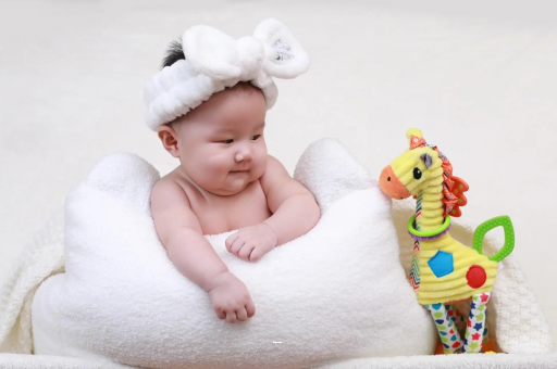 桂平孕妇尿有什么用处