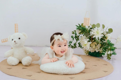 桂平七个月宝宝干呕 桂平七个月宝宝干呕