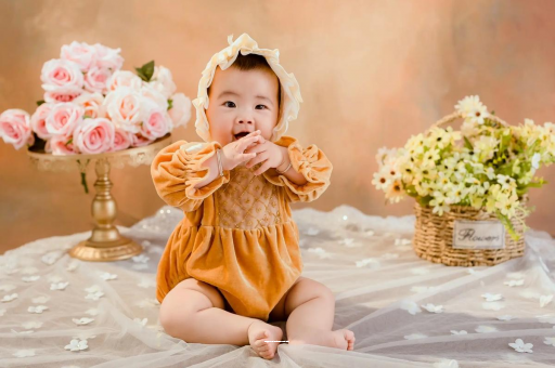 桂平孕妇擦脸用什么好 桂平孕妇擦脸用什么好