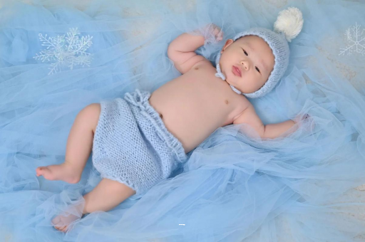 桂平孕妇为什么屁股疼