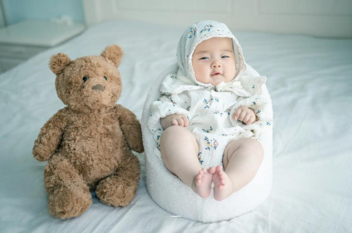 桂平宝宝洗澡频率 桂平宝宝洗澡频率